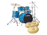 Yamaha Rydeen Standard Sky Blue RDP2F5CP-SKB Yamaha Rydeen Standard Sky Blue RDP2F5CP-SKB
